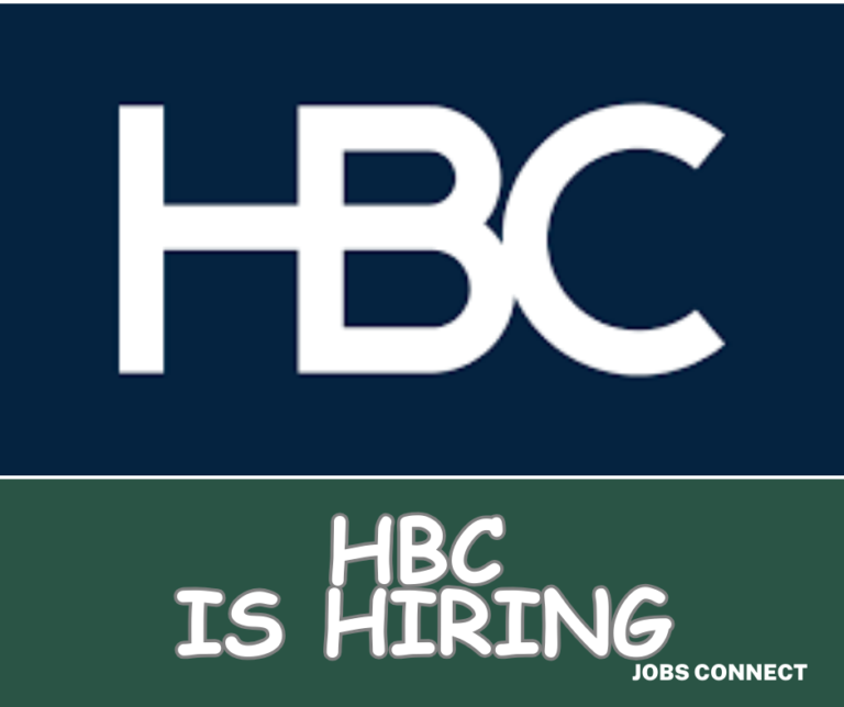 HBC Recruitment 2024 For Trainee Bangalore   APPLE IS HIRING 29 768x644 