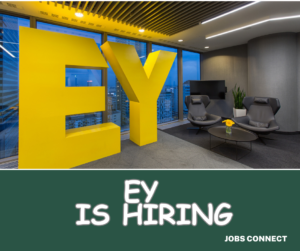 EY RECRUITMENT 2024 ASSOCIATE SOFTWARE ENGINEER CHENNAI   APPLE IS HIRING 37 300x251 