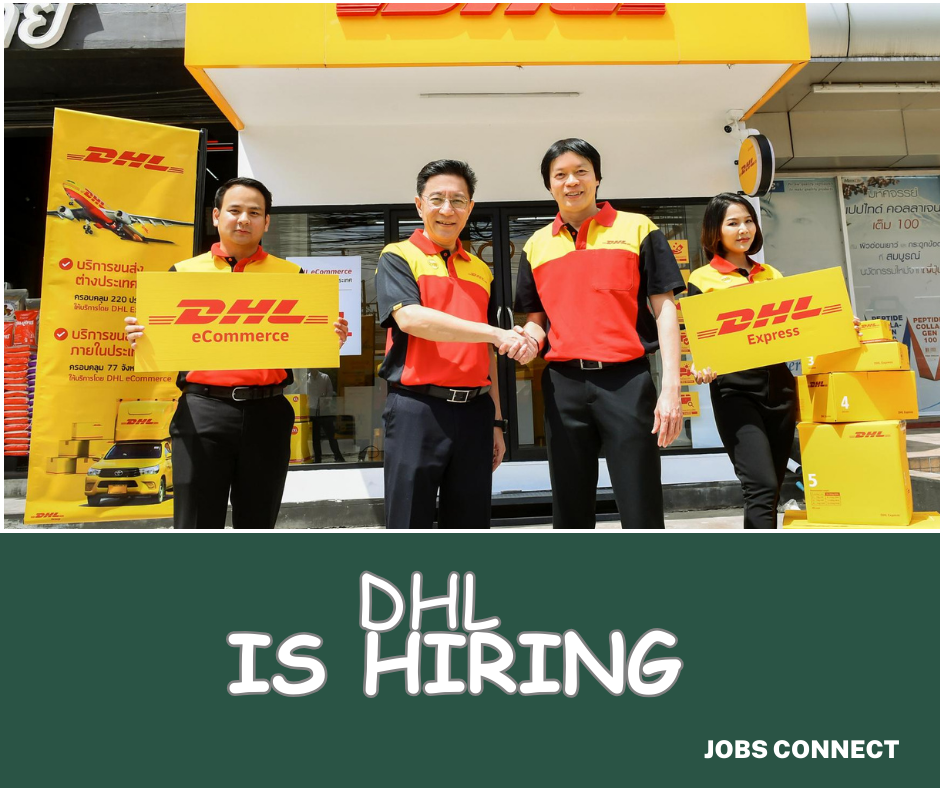 dhl-recruitment-2024-for-associate-cdz-role-apply-now